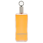Lagerfeld Classic by Lagerfeld for Men - 5 oz EDT Spray - EDT Spray - British D'sire