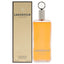 Lagerfeld Classic by Lagerfeld for Men - 5 oz EDT Spray - EDT Spray - British D'sire