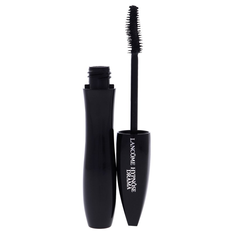 Lancome - Hypnose Drama Instant Full Body Volume Mascara - 01 Excessive Black for Women - 0.21 oz Mascara Secondary image