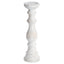Large Stone Candle holder Decorative Home Candle Holder - Candle Holders - British D'sire
