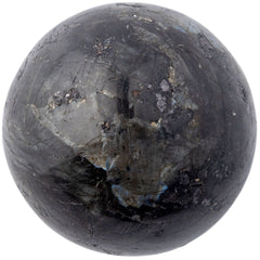 Product Image-0