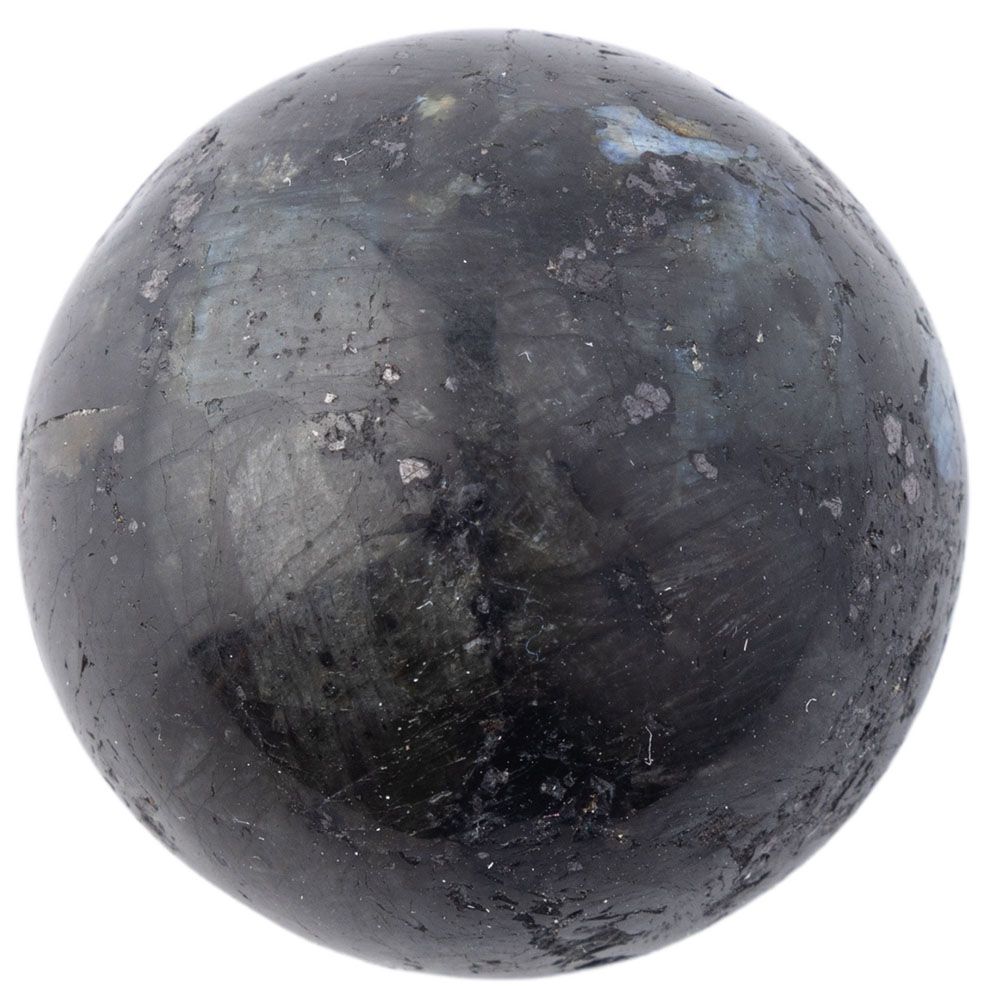 Product Image-1