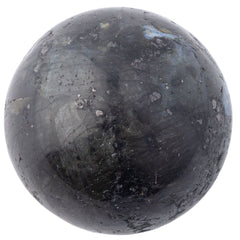 Product Image-1