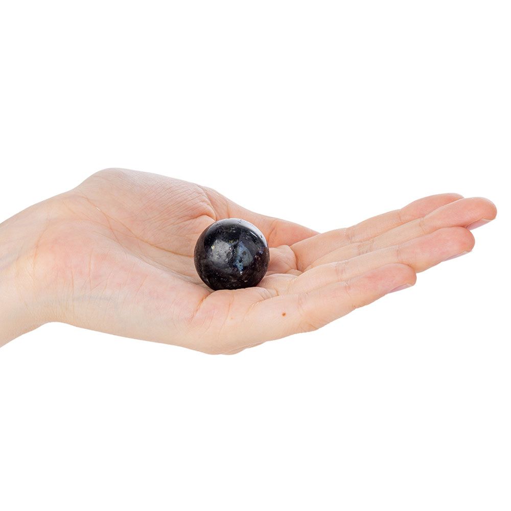 Product Image-2