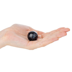 Product Image-2