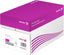 Lazio Xerox Performer A4 Multifunction Paper – 80gsm, 2500 Sheets (1 Carton, 5 Reams) | High - Quality Versatile Printing Paper for Home, Office & School Use | Smooth Finish for Inkjet, Laser & Copier Machines - Performer Multifunction Paper - British D'sire