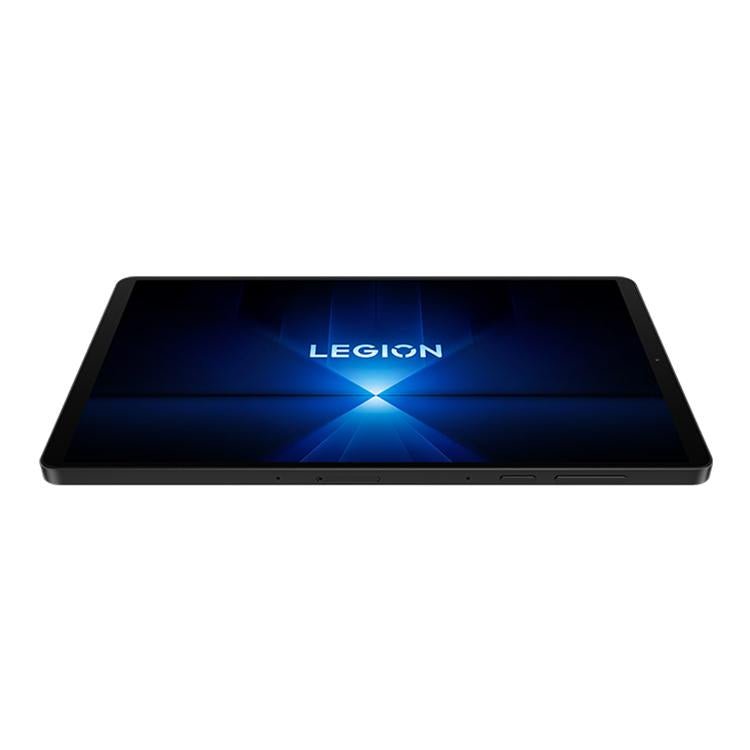Lenovo LEGION Y700 Gen4 8.8 inch AI Gaming WIFI Tablet, 16GB+512GB, Android 15, Qualcomm Snapdragon 8Elite Octa Core, US Plug (White) - British D'sire