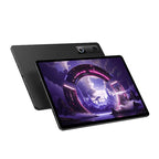 Lenovo LEGION Y900 11 AI Tablet, 11.1 inch Wi-Fi, 12GB+512GB, Android 16, Dimensity 9500s Octa Core, US Plug (Black) - British D'sire