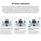 Lenovo ThinkBook 14s Yoga 1JCD Laptop, 14 inch, 16GB+512GB, Windows 10 Professional Edition, Intel Core i5 - 1135G7 Quad Core up to 4.2GHz, Support WiFi 6 & Bluetooth & HDMI, US Plug (Blue) - British D'sire