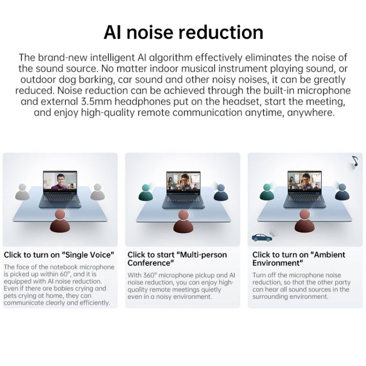 Lenovo ThinkBook 14s Yoga 1JCD Laptop, 14 inch, 16GB+512GB, Windows 10 Professional Edition, Intel Core i5 - 1135G7 Quad Core up to 4.2GHz, Support WiFi 6 & Bluetooth & HDMI, US Plug (Blue) - British D'sire