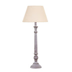 Leptis Magna Table Lamp Decorative Table Lamp - Lamps - British D'sire