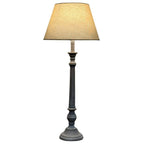 Leptis Magna Table Lamp Decorative Table Lamp - Lamps - British D'sire