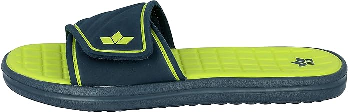 Lico Men's Barracuda V Mule Secondary image