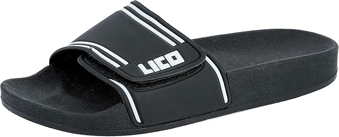 Lico Unisex's Coast V Beach & Pool Shoes - British D'sire Main image