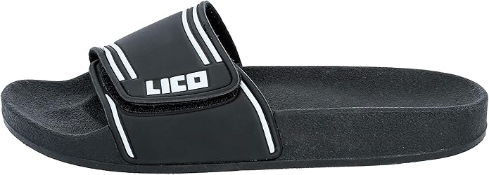 Lico Unisex's Coast V Beach & Pool Shoes Secondary image