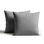 100% Waterproof Cushion Covers