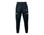 Lightweight Micro Tech Cargo Trouser - Tracksuit - British D'sire