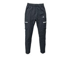 Lightweight Micro Tech Cargo Trouser - Tracksuit - British D'sire