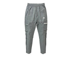 Lightweight Micro Tech Cargo Trouser - Tracksuit - British D'sire