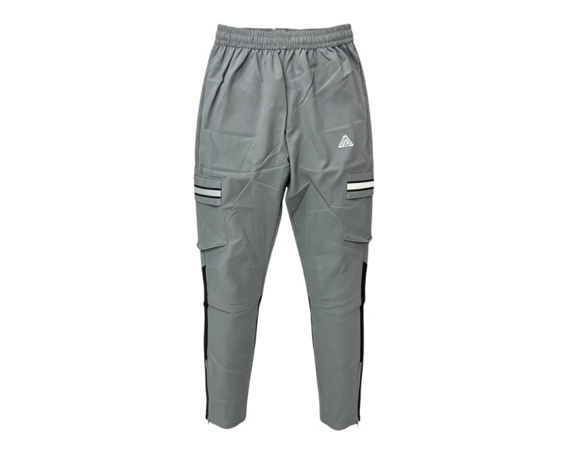 Lightweight Micro Tech Cargo Trouser - Tracksuit - British D'sire