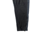 Lightweight Micro Tech Cargo Trouser - Tracksuit - British D'sire
