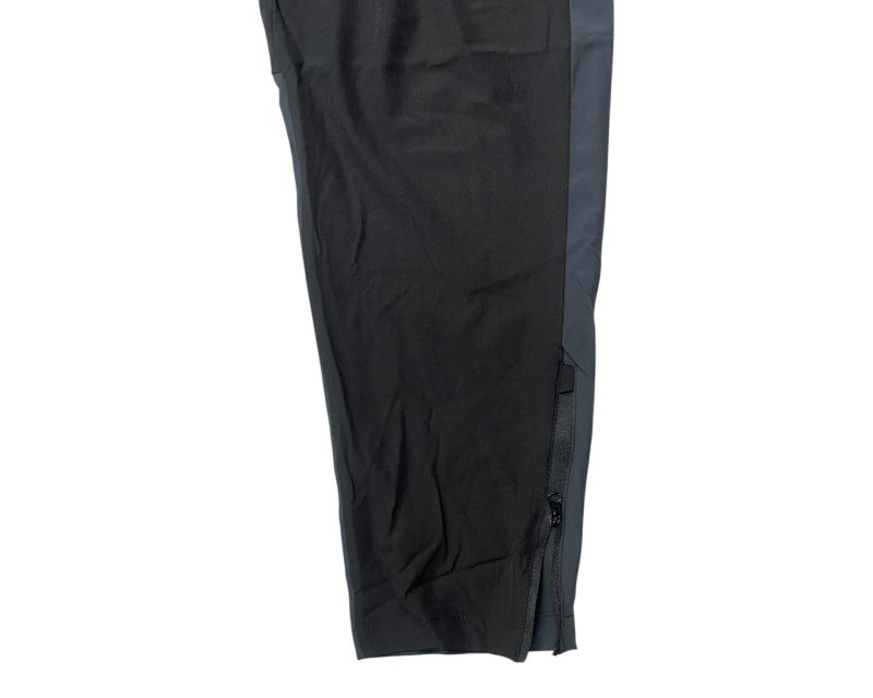 Lightweight Micro Tech Cargo Trouser - Tracksuit - British D'sire