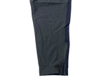 Lightweight Micro Tech Cargo Trouser - Tracksuit - British D'sire