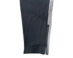 Lightweight Micro Tech Cargo Trouser - Tracksuit - British D'sire
