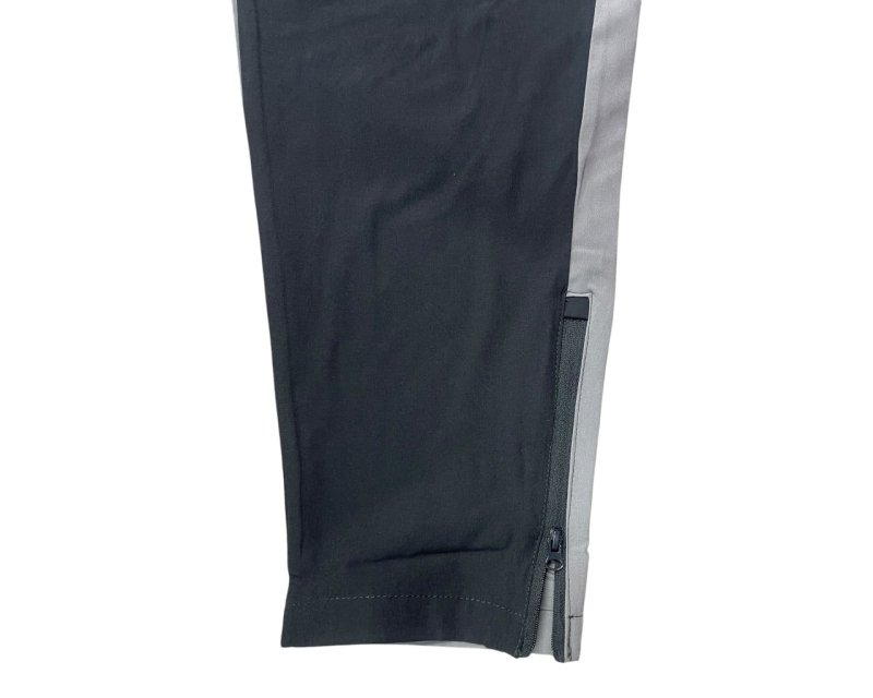 Lightweight Micro Tech Cargo Trouser - Tracksuit - British D'sire