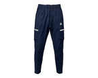 Lightweight Micro Tech Cargo Trouser - Tracksuit - British D'sire