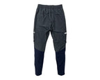 Lightweight Micro Tech Cargo Trouser - Tracksuit - British D'sire