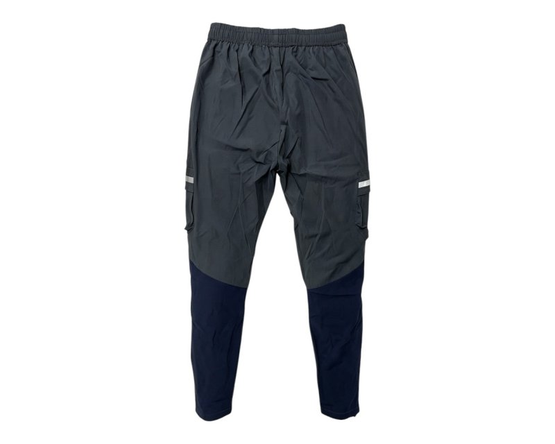 Lightweight Micro Tech Cargo Trouser - Tracksuit - British D'sire