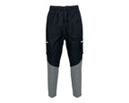 Lightweight Micro Tech Cargo Trouser - Tracksuit - British D'sire
