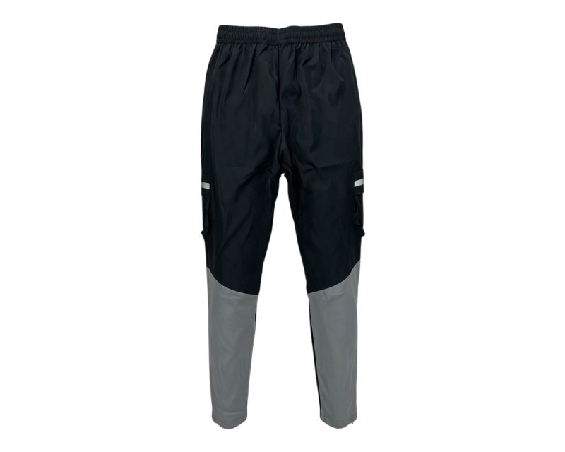 Lightweight Micro Tech Cargo Trouser - Tracksuit - British D'sire