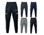 Lightweight Micro Tech Cargo Trouser - Tracksuit - British D'sire