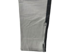Lightweight Micro Tech Cargo Trouser - Tracksuit - British D'sire