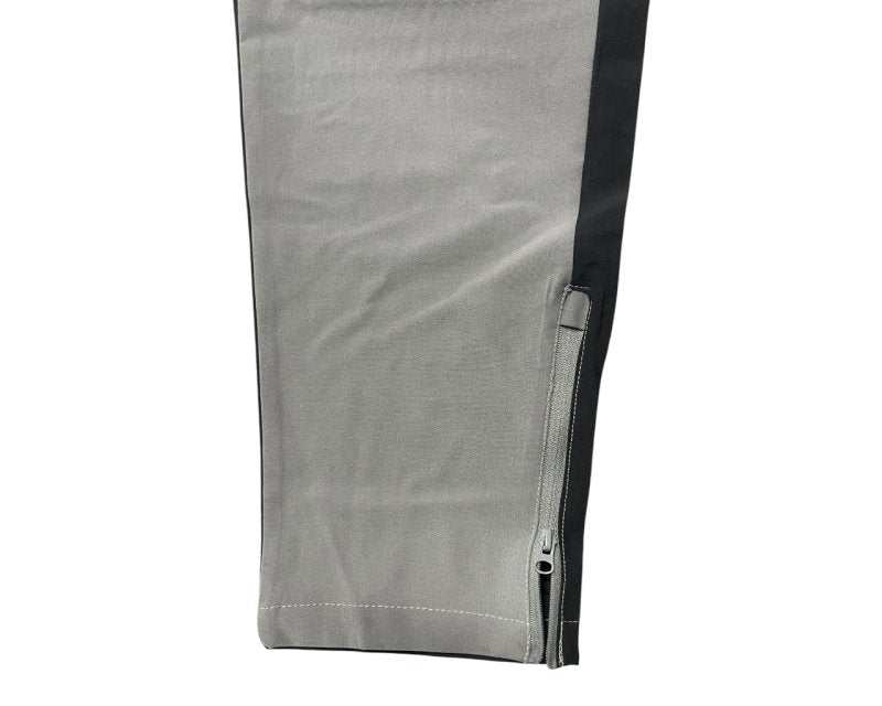 Lightweight Micro Tech Cargo Trouser - Tracksuit - British D'sire