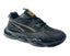 Lightweight Sports Mesh Lace Up Trainers - Trainers - British D'sire