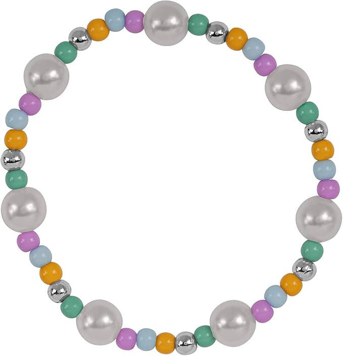 Lilo and Stitch Girls Digital Quartz Watch with Silicone Strap LAS40001ARG - Kids watches - British D'sire