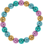 Lilo and Stitch Girls Digital Quartz Watch with Silicone Strap LAS40001ARG - Kids watches - British D'sire