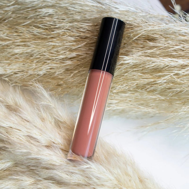 Lip Gloss - Rouge - lip gloss - British D'sire