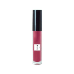 Lip Gloss - Rouge - lip gloss - British D'sire