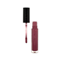 Lip Gloss - Rouge - lip gloss - British D'sire