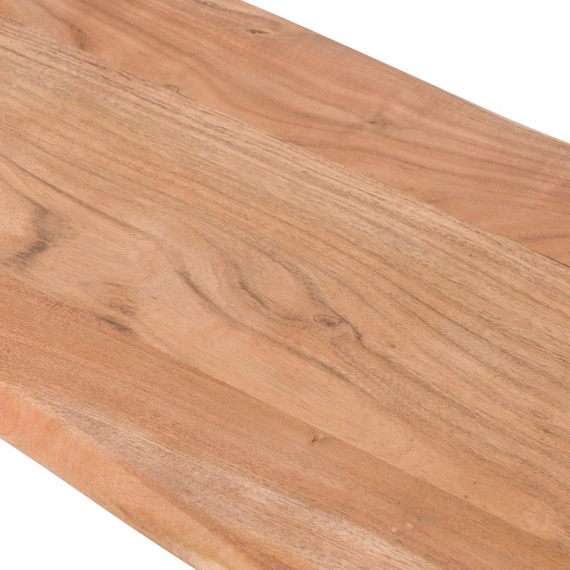 Live Edge Collection Bench Home Decor - Tables - British D'sire