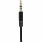 Logitech H111 3.5mm Wired Headset with Mic - British D'sire