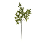 Long Fennel Stem Artificial Flower Stem - Artificial Plants & Trees - British D'sire