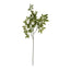 Long Fennel Stem Artificial Flower Stem - Artificial Plants & Trees - British D'sire