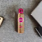 L'Oréal Sublime Bronze Self Tan Express Mist Spray Face, 75ml - British D'sire