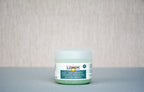 Lorem Foot Salts, 100g - Foot Salts - British D'sire