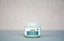 Lorem Foot Salts, 100g - Foot Salts - British D'sire